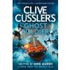 Clive Cussler's Ghost Soldier - Mike Maden