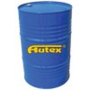 Chladiaca kvapalina AUTEX Antifreeze EKO-G12 220KG