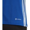 adidas Tiro 23 Competition H44528