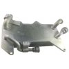 Chladič prevodového oleja AUDI A6 11- A7 11- A8 10- 4H0317021H VIKA