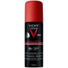 VICHY HOMME DEO CLINICAL CONTROL 96H sprej 125 ml