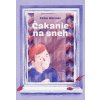 Čakanie na sneh - Peter Gärtner