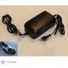 Giant EnergyPak Charger 3Pin, EU 220V/36V nabíjačka 4A