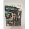 Dead Rising: Chop Til You Drop
