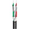 Sommer Cable 600-0701