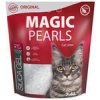 Kočkolit MAGIC Pearl Original 7,6l