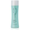 NuSkin ageLOC Nutriol Scalp & Hair Shampoo 200 ml