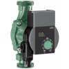 Wilo Yonos PICO1.0 30/1-4-180 (Wilo Yonos PICO1.0 30/1-4-180)