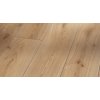 Parador Trendtime 6 Dub Castell bielený 1371173, Laminátová podlaha 9 mm AC5/33 4V (2.673 m2) / 93.53 EUR