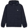 Quiksilver Scaly Hood KTP0/Dark Navy M