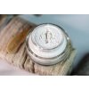 Feel Pearls Perlový Prášok - 100% Pure Pearl Powder 30g