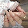 Claresa Gél lak Perfect Nude 5 5 g