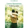 Cade la notte