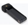 Abus Bordo Lite 6055/60