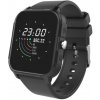 Hodinky SMART FOREVER IGO 2 JW-150 BLACK