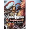 Dynasty Warriors 8: Xtreme Legends (Complete Edition)