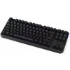 ENDORFY Thock TKL Wireless Red EY5A080