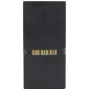 Dahua PFM902-B7 náhradná batéria pre tester