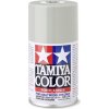 Tamiya 85081 TS 81 Flat British Navy Grey Tamiya Color 100ml (Acrylic Spray Paint)