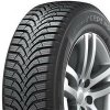 Hankook - Hankook Winter i*cept RS2 (W452) 195/60 R16 89H