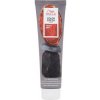 Wella Professionals Color Fresh Mask farbiaca a ošetrujúca maska na vlasy 150 ml odtieň copper glow pre ženy