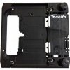 Makita 198673-2 Adaptér k vodiacej lište