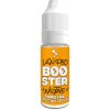 Liquideo PG30/VG70 20mg 10ml