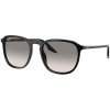 Ray-Ban RB2203 901 32 L 55