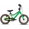 Academy Grade 2 Edition FUNtasy 2025