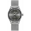Certina C029.807.11.081.02 DS-1 Automatic