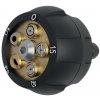 ( MPX16E, MPX19EH/EHDS ) Michelin Tryska 5v1