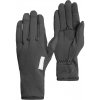 MAMMUT Fleece Pro Glove