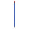 Teleskopická tyč JOLLY T6 - Tyč pro vysavače Dyson V12 Slim (8109)