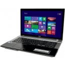 Notebook Acer Aspire V3-772G NX.M8UEC.002