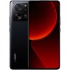 Xiaomi 13T Pro 12GB/512GB Black