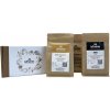 LaPrazirna vianočný balíček 3 x 100 g