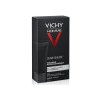 Vichy Homme Sensi-Baume Ca balzám po holení na citlivou pleť 75 ml
