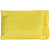 Bean Bag didaktická pomôcka žltá varianta 26733