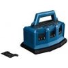 Nabíjačka Bosch GAL 18V6-80 1.600.A01.U9L
