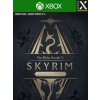 The Elder Scrolls 5: Skyrim (Anniversary Edition) (XSX)
