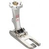Pätka Bernina #71 - Pätka na prekladaný 8mm šev