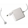 Napájací adaptér PATONA k ntb APPLE MACBOOK AIR 14.85V/3.05A 45W (PT2557)