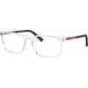 Prada Linea Rossa PS03QV 2AZ1O1