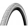 Plášť CONTINENTAL Ride City 28 reflex drôt - 700x47C