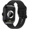 GARETT Smartwatch GRC Activity 2 black šikovné hodinky