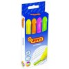 Jovi Crayons gel wax voskovky 4 ks