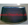 Toyota AURIS 1/2013- vanička do kufra /pre Hatchback /