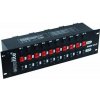 Eurolite Board 10ST Schuko