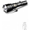 Svietidlo KLARUS XT12GT