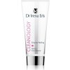 Dr Irena Eris Cleanology enzymatický peeling pre citlivú a suchú pleť 75 ml
